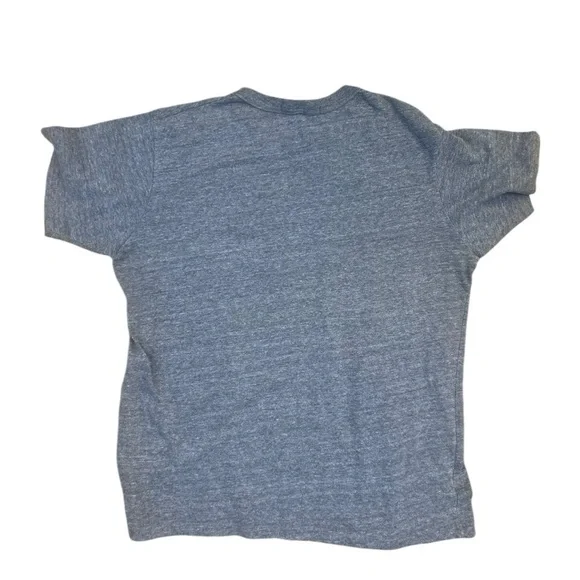 🖤 Marc Jacobs Graphic Tee “Moscow Marc Russia” | Size L - Picture 5 of 5